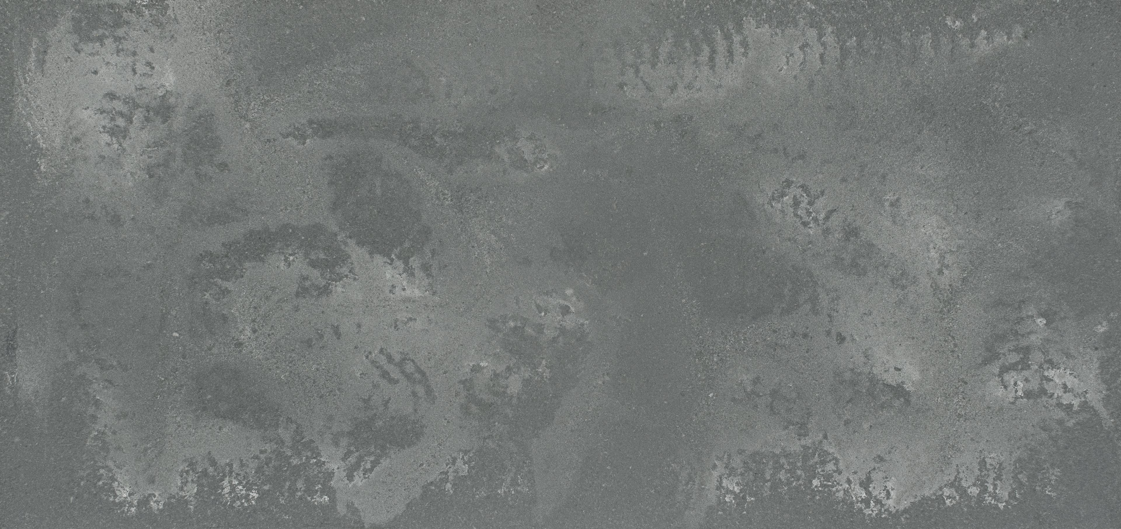 4033 Rugged Concrete